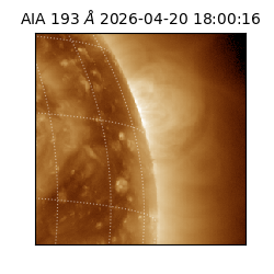 saia - 2026-04-20T18:00:16.842000