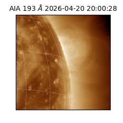 saia - 2026-04-20T20:00:28.842000