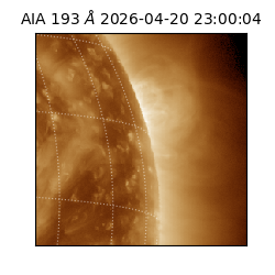 saia - 2026-04-20T23:00:04.842000