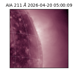 saia - 2026-04-20T05:00:09.623000