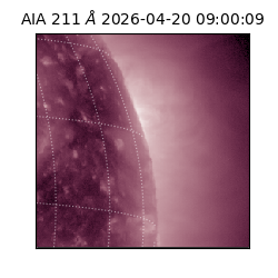 saia - 2026-04-20T09:00:09.624000