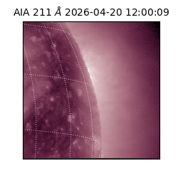 saia - 2026-04-20T12:00:09.632000