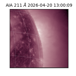 saia - 2026-04-20T13:00:09.624000