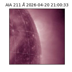 saia - 2026-04-20T21:00:33.624000