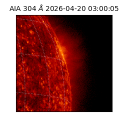 saia - 2026-04-20T03:00:05.128000