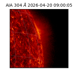 saia - 2026-04-20T09:00:05.129000