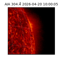 saia - 2026-04-20T10:00:05.128000