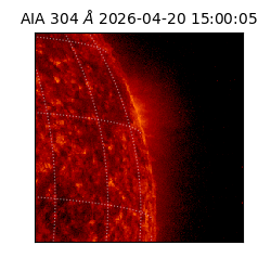 saia - 2026-04-20T15:00:05.128000