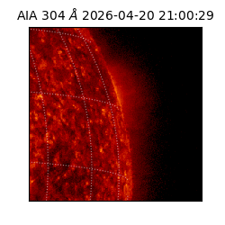 saia - 2026-04-20T21:00:29.128000