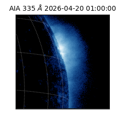 saia - 2026-04-20T01:00:00.623000