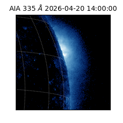 saia - 2026-04-20T14:00:00.622000