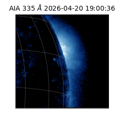 saia - 2026-04-20T19:00:36.623000