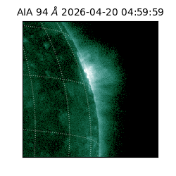 saia - 2026-04-20T04:59:59.121000