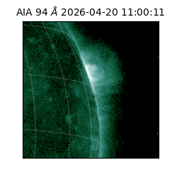 saia - 2026-04-20T11:00:11.120000