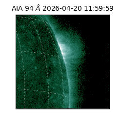 saia - 2026-04-20T11:59:59.136000