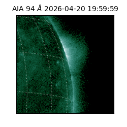 saia - 2026-04-20T19:59:59.136000