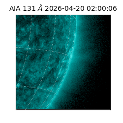 saia - 2026-04-20T02:00:06.629000