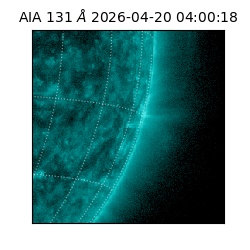 saia - 2026-04-20T04:00:18.620000