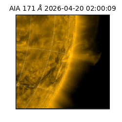 saia - 2026-04-20T02:00:09.348000