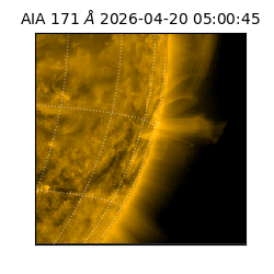 saia - 2026-04-20T05:00:45.348000