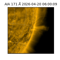 saia - 2026-04-20T06:00:09.348000