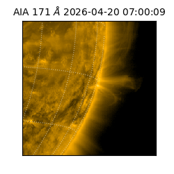 saia - 2026-04-20T07:00:09.348000