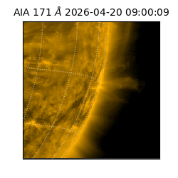 saia - 2026-04-20T09:00:09.348000