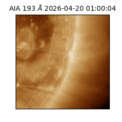 saia - 2026-04-20T01:00:04.842000