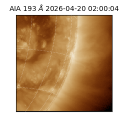 saia - 2026-04-20T02:00:04.842000