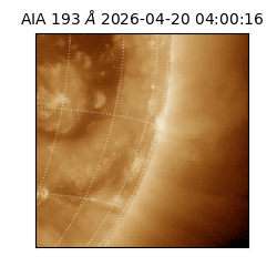 saia - 2026-04-20T04:00:16.843000