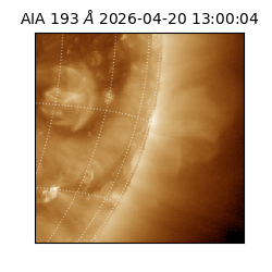 saia - 2026-04-20T13:00:04.843000