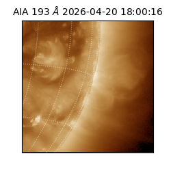 saia - 2026-04-20T18:00:16.842000