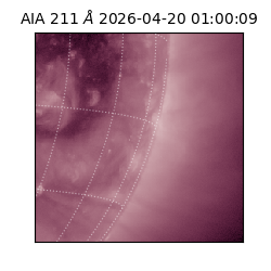 saia - 2026-04-20T01:00:09.620000