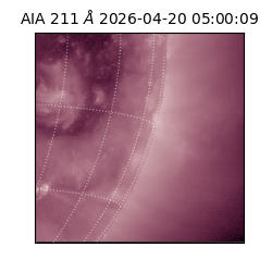 saia - 2026-04-20T05:00:09.623000