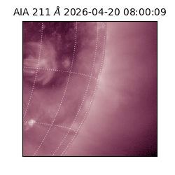 saia - 2026-04-20T08:00:09.623000