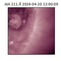 saia - 2026-04-20T12:00:09.632000