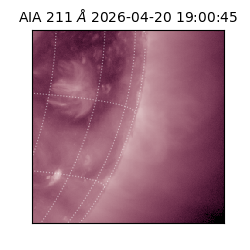 saia - 2026-04-20T19:00:45.624000