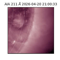 saia - 2026-04-20T21:00:33.624000