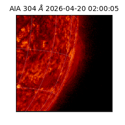 saia - 2026-04-20T02:00:05.144000