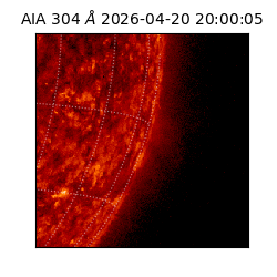 saia - 2026-04-20T20:00:05.128000