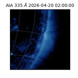saia - 2026-04-20T02:00:00.623000
