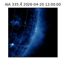 saia - 2026-04-20T12:00:00.623000