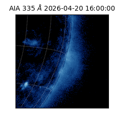 saia - 2026-04-20T16:00:00.623000