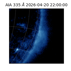 saia - 2026-04-20T22:00:00.623000
