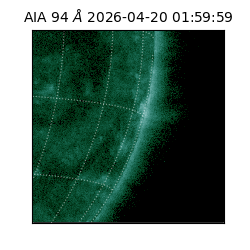 saia - 2026-04-20T01:59:59.120000