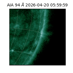 saia - 2026-04-20T05:59:59.122000