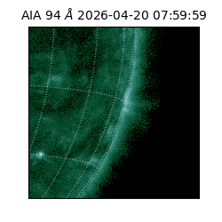 saia - 2026-04-20T07:59:59.136000