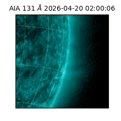 saia - 2026-04-20T02:00:06.629000