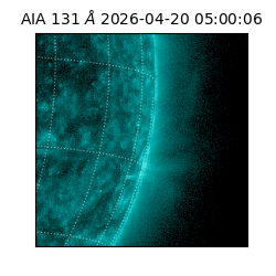 saia - 2026-04-20T05:00:06.620000