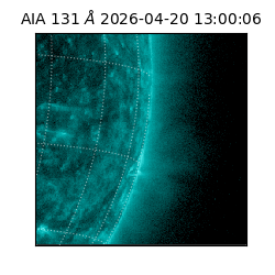saia - 2026-04-20T13:00:06.620000